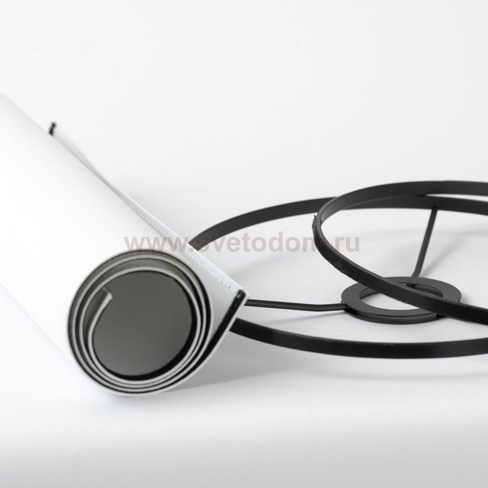 Торшер Люссоле SY8170