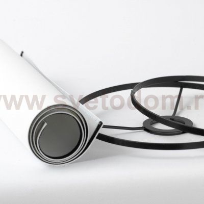 Торшер Люссоле SY8170