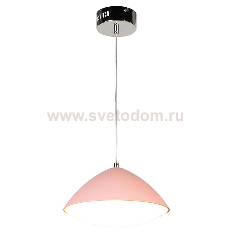 Подвесной светильник Люссоле Aberdeen SY8228