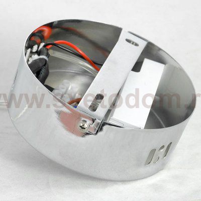 Подвесной светильник Люссоле Aberdeen SY8228