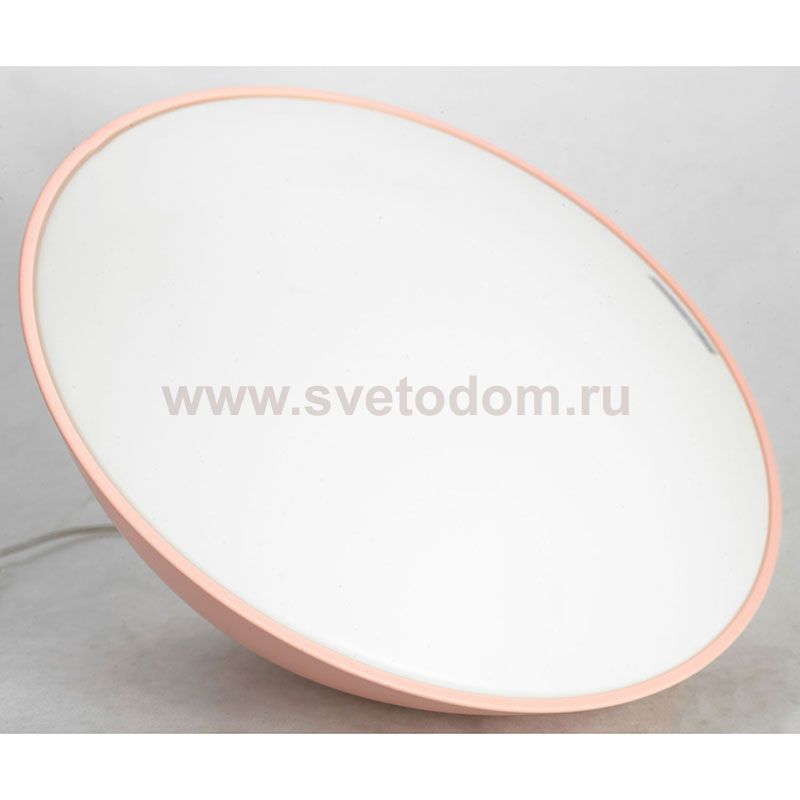 Подвесной светильник Люссоле Aberdeen SY8228