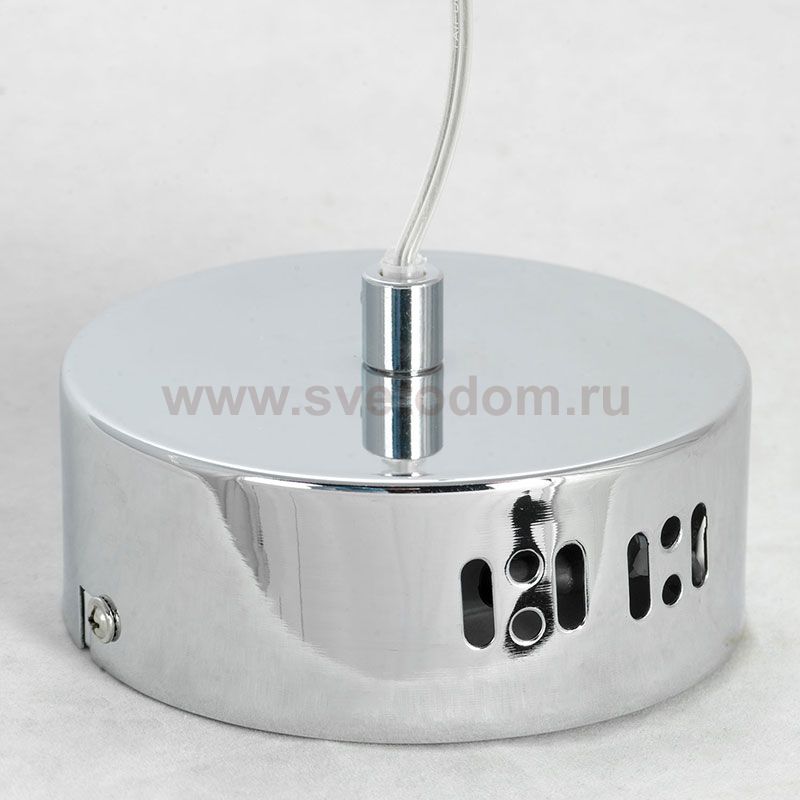 Подвесной светильник Люссоле Aberdeen SY8228