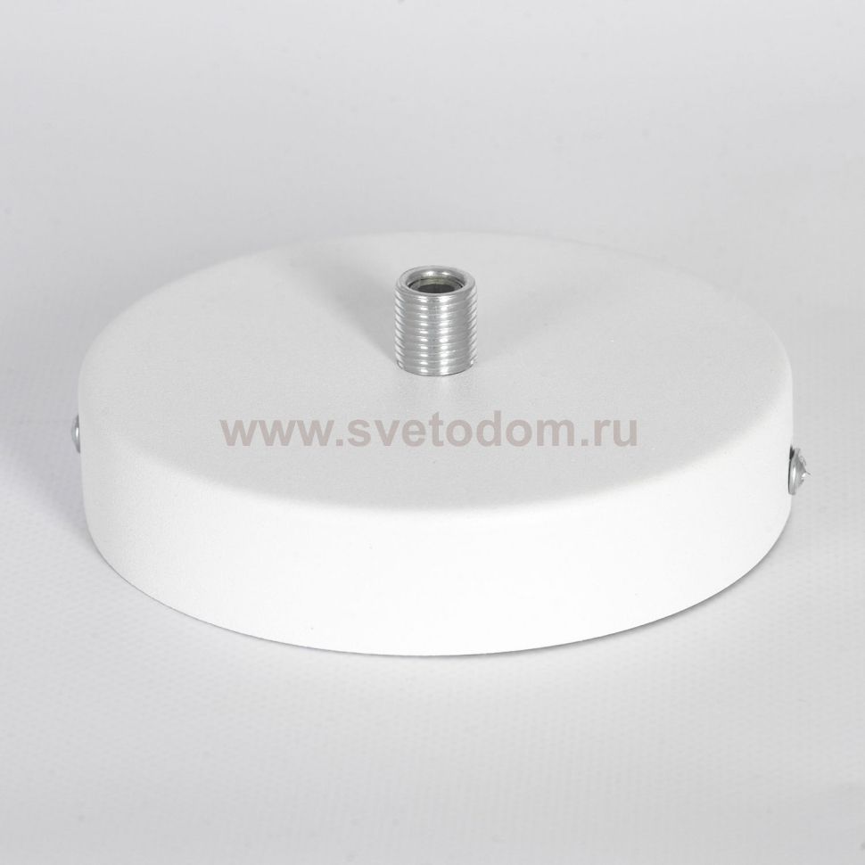 Люстра Люссоле SY8288