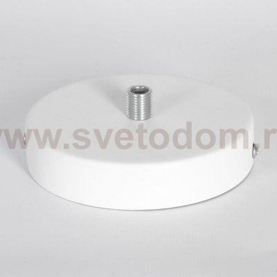 Люстра Люссоле SY8288