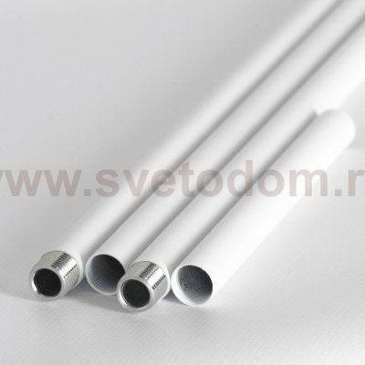 Люстра Люссоле SY8288