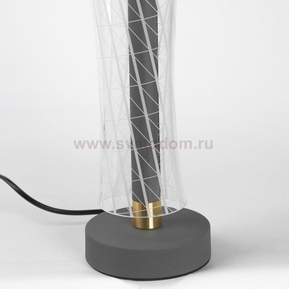 Настольная лампа Люссоле SY8390