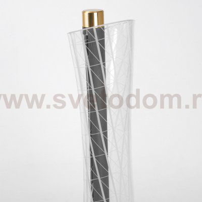 Настольная лампа Люссоле SY8390