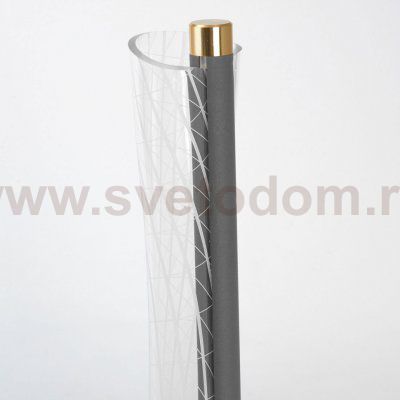 Настольная лампа Люссоле SY8390