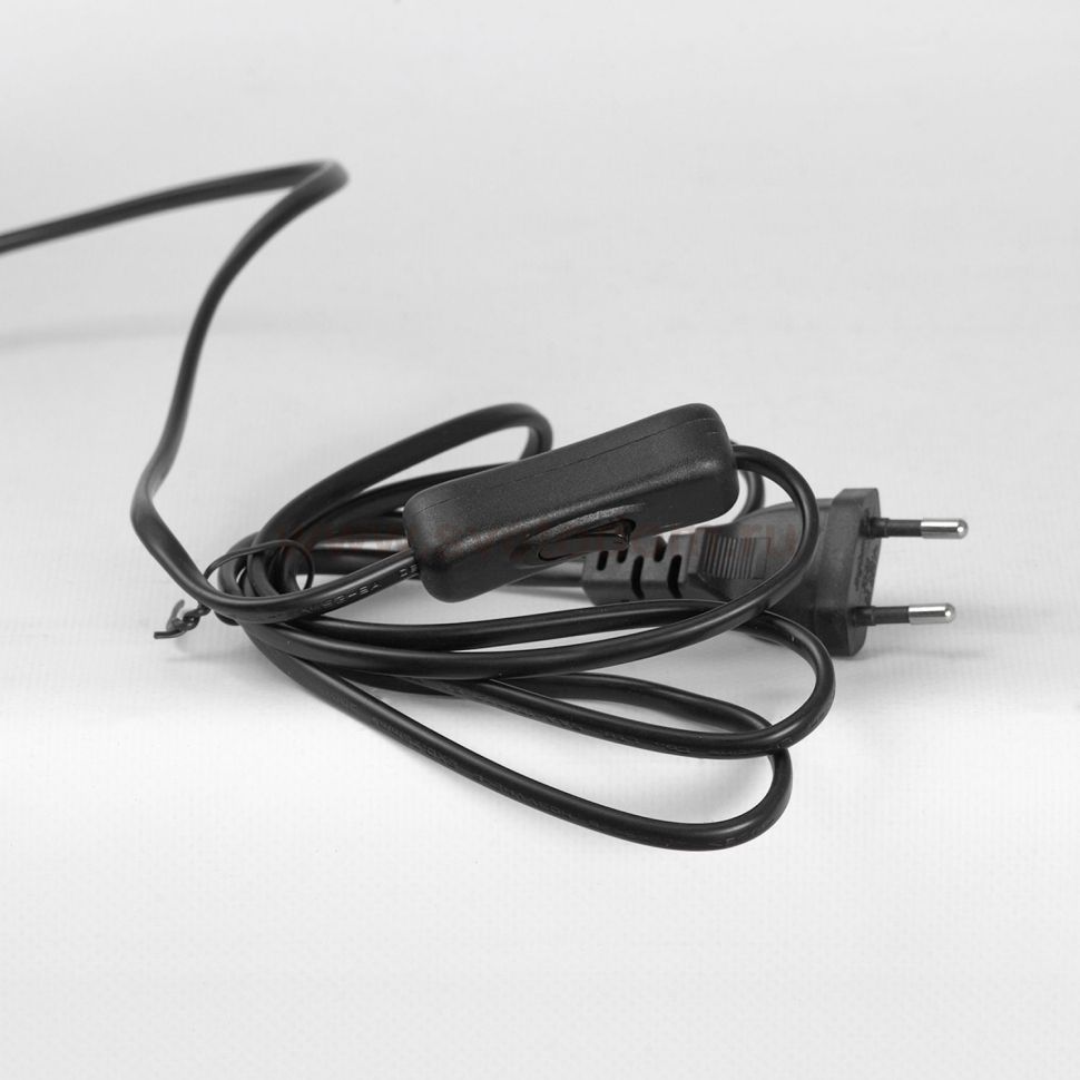 Настольная лампа Люссоле SY8390