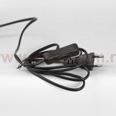 Настольная лампа Люссоле SY8390