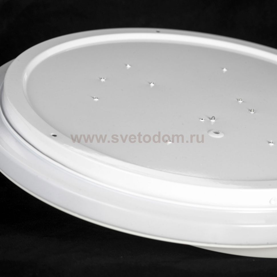 Люстра потолочная светодиодная Люссоле SY8648