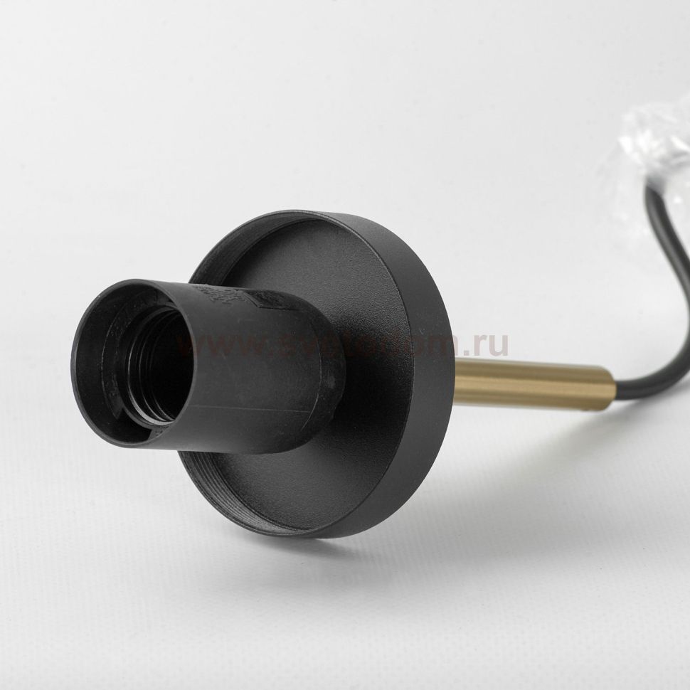 Подвесной светильник Люссоле SY8688