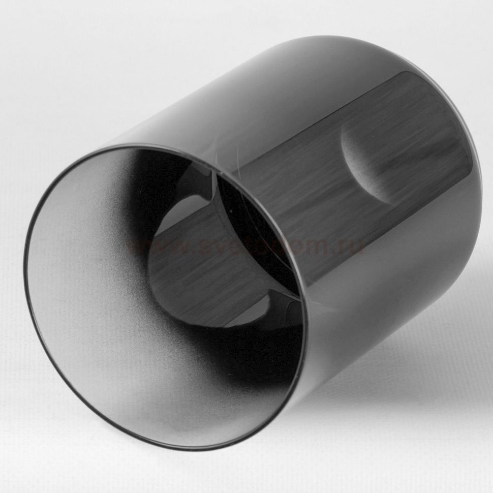 Подвесной светильник Люссоле GRIMES SY8698