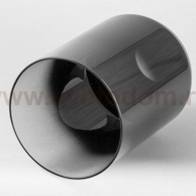 Подвесной светильник Люссоле GRIMES SY8698