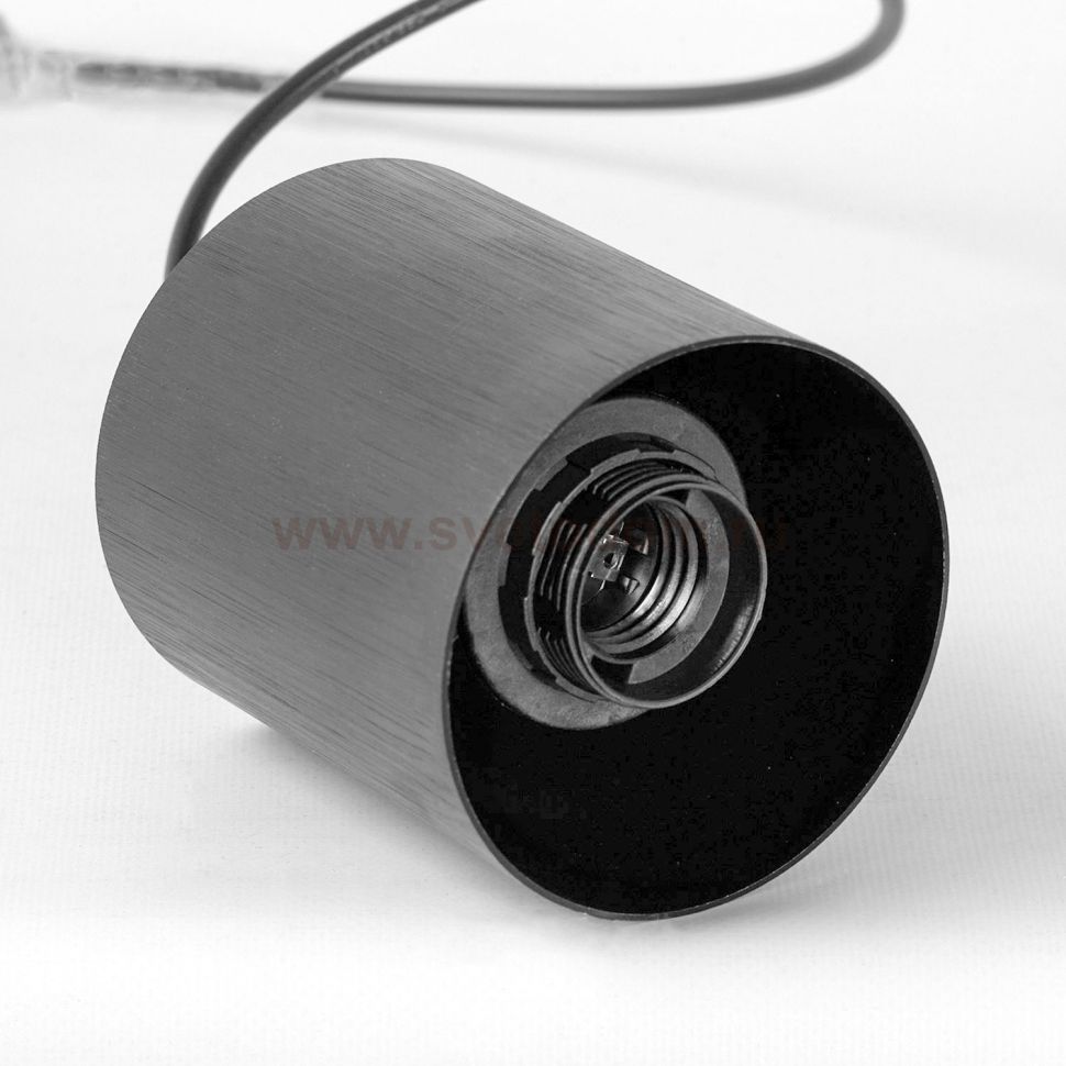 Подвесной светильник Люссоле GRIMES SY8698