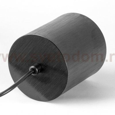 Подвесной светильник Люссоле GRIMES SY8698