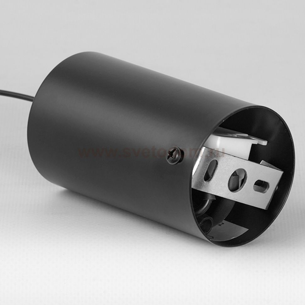 Подвесной светильник Люссоле SY8837