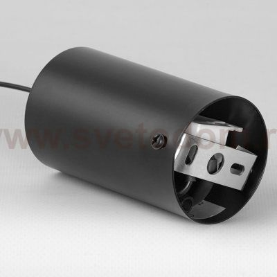 Подвесной светильник Люссоле SY8837