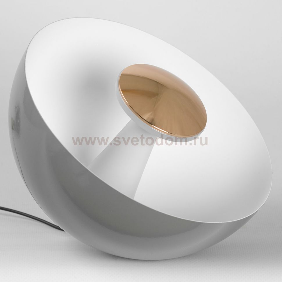 Подвесной светильник Люссоле SY8837