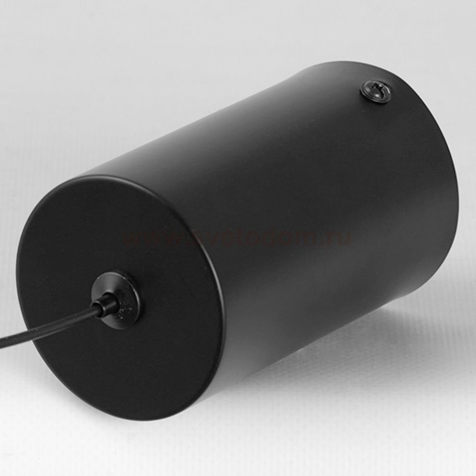 Подвесной светильник Люссоле SY8837