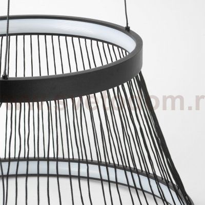 Люстра подвесная Люссоле SY9037