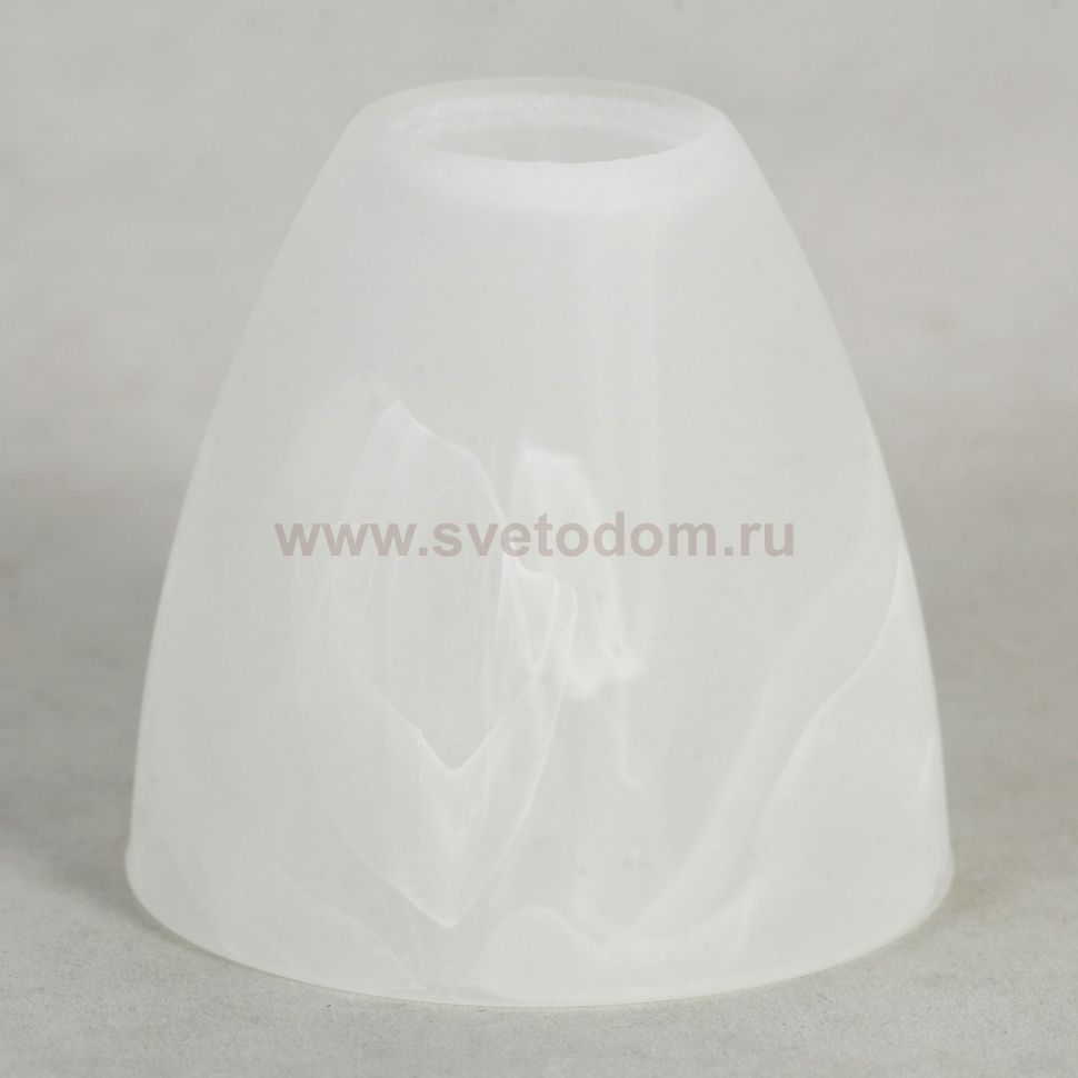 Торшер Люссоле SY9060