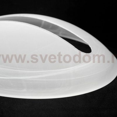 Торшер Люссоле SY9060