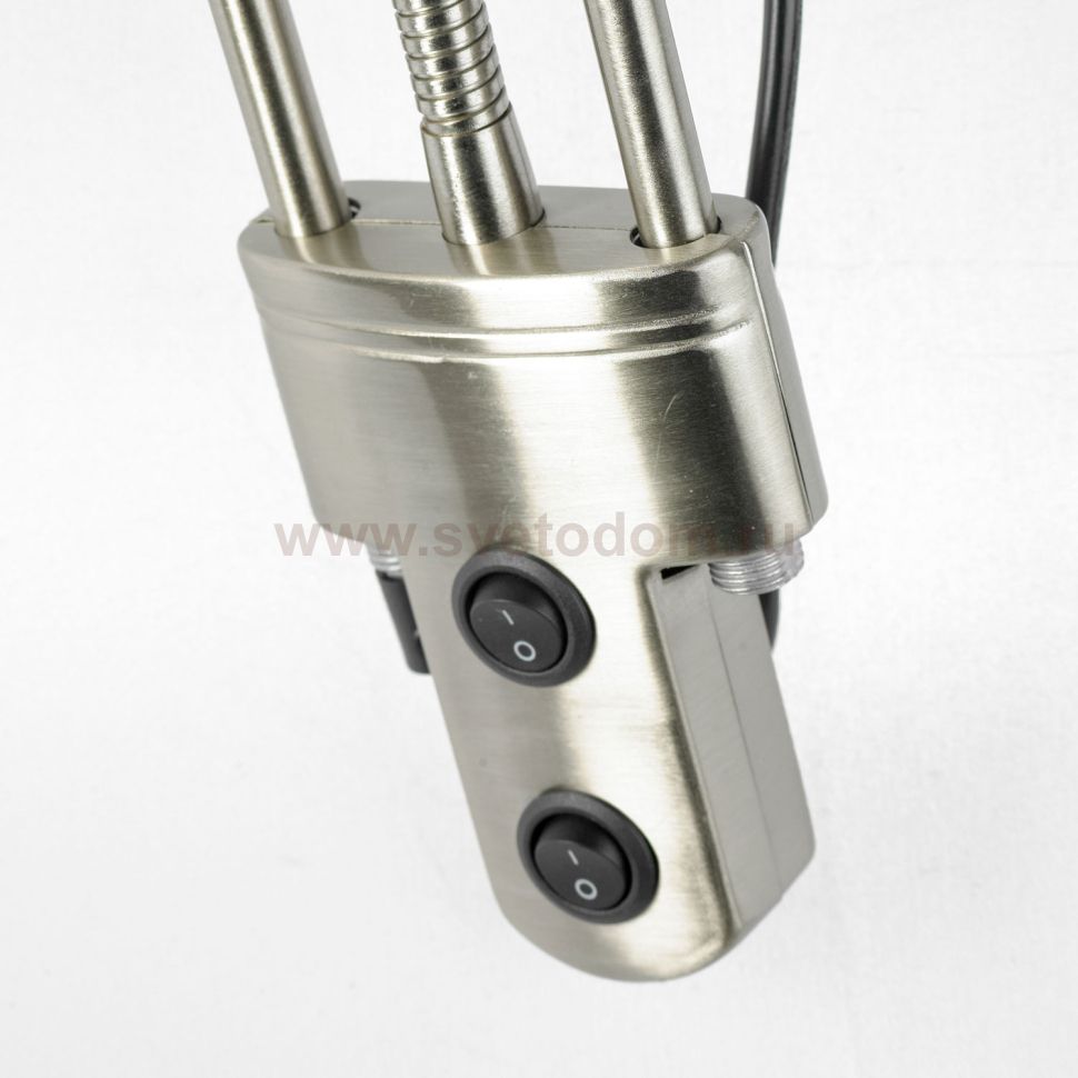 Торшер Люссоле SY9060