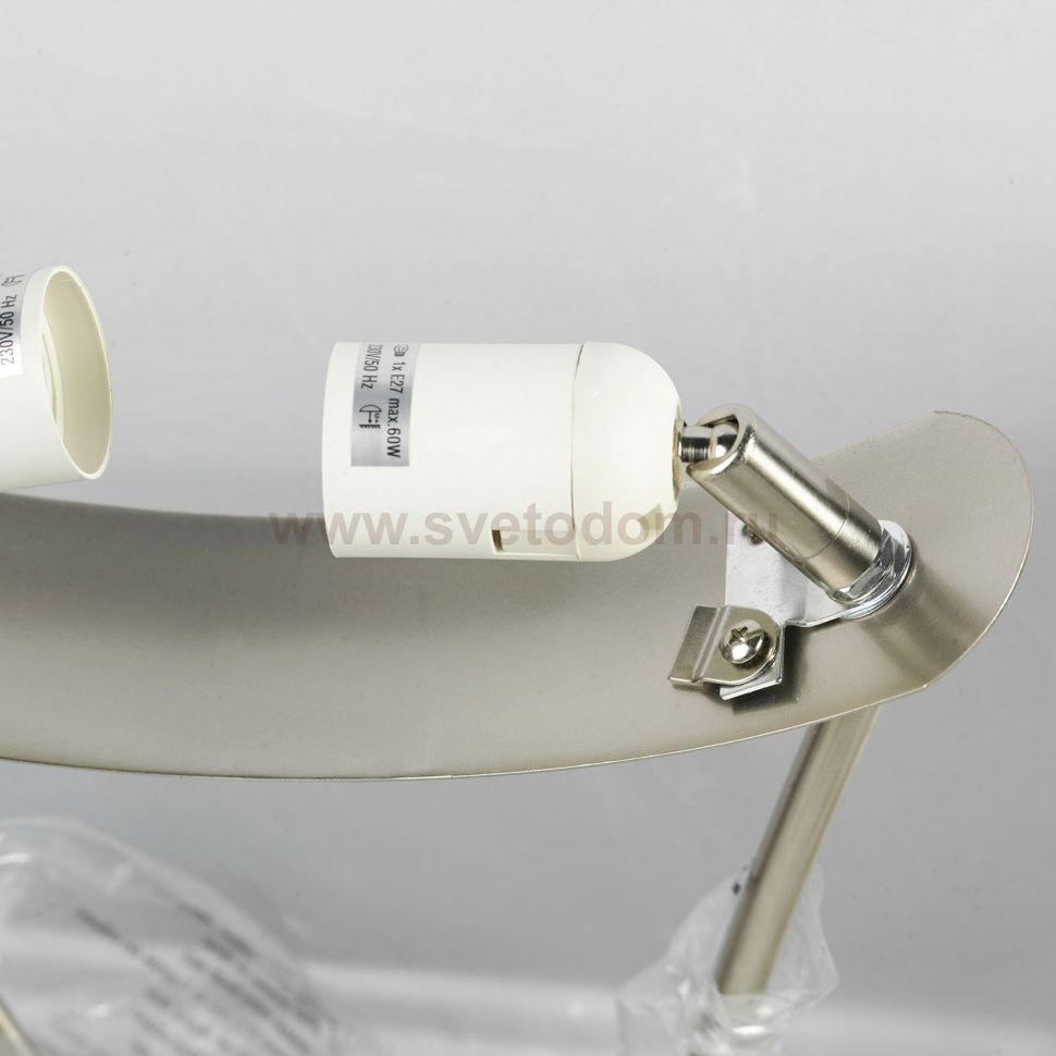 Торшер Люссоле SY9060