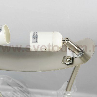 Торшер Люссоле SY9060