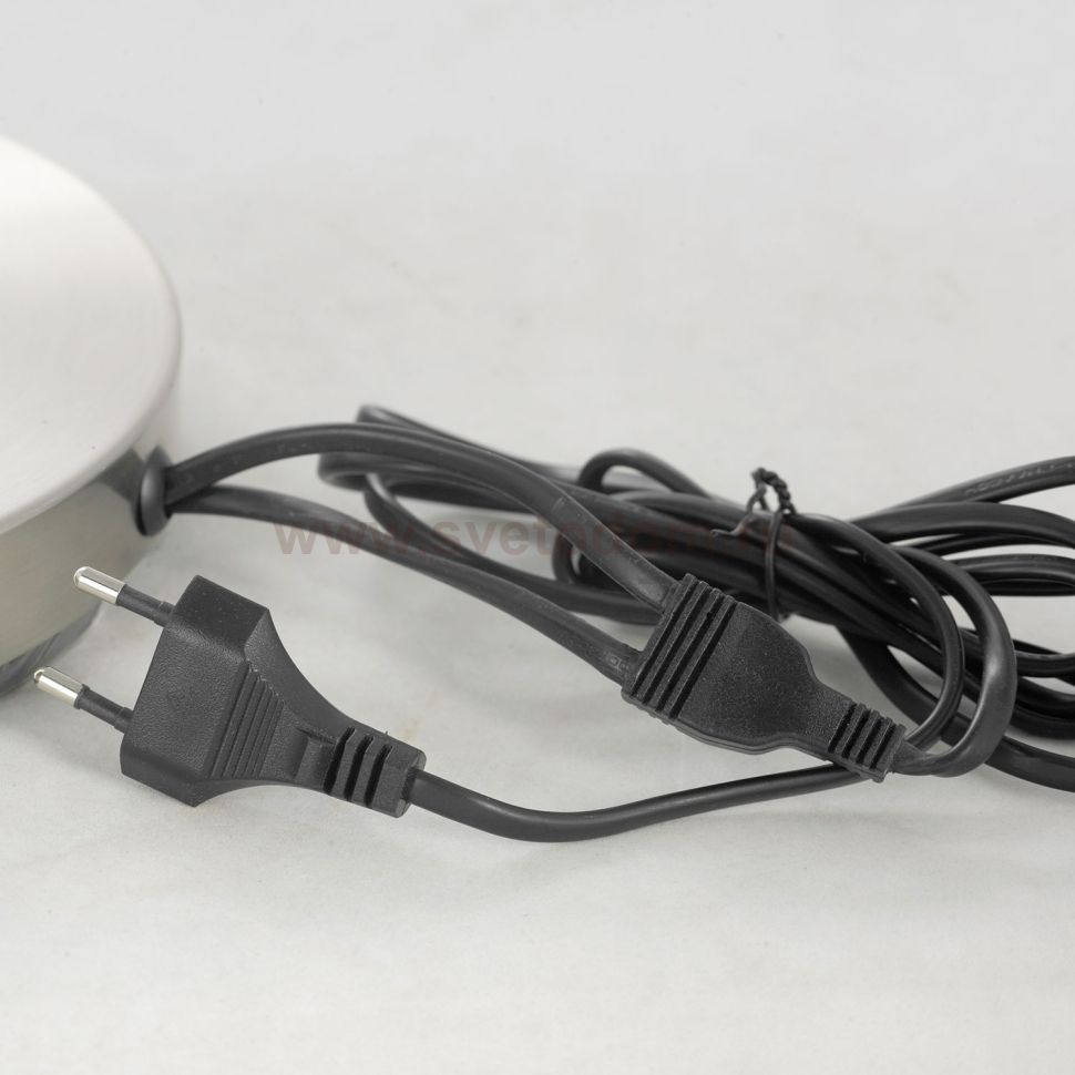 Торшер Люссоле SY9060