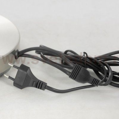 Торшер Люссоле SY9060