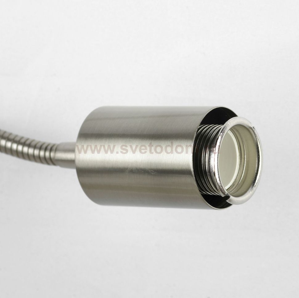 Торшер Люссоле SY9060