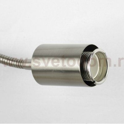 Торшер Люссоле SY9060