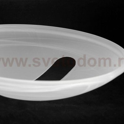 Торшер Люссоле SY9060