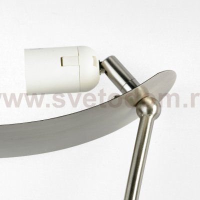 Торшер Люссоле SY9060