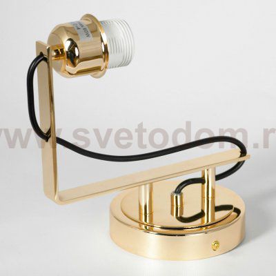 Бра Люссоле SY9088