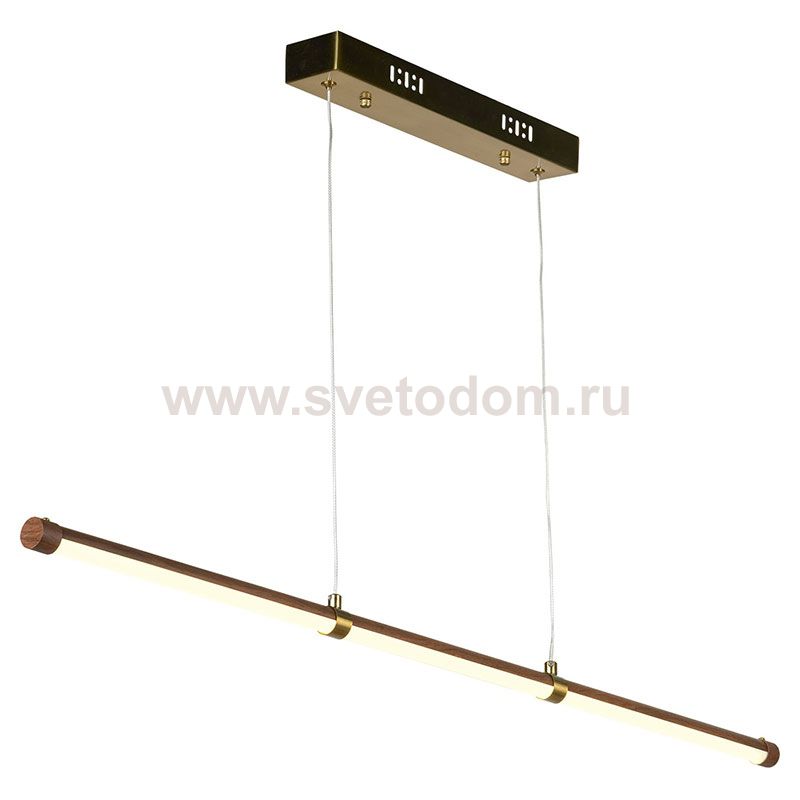 Подвесной светильник Люссоле Aberdeen SY9128