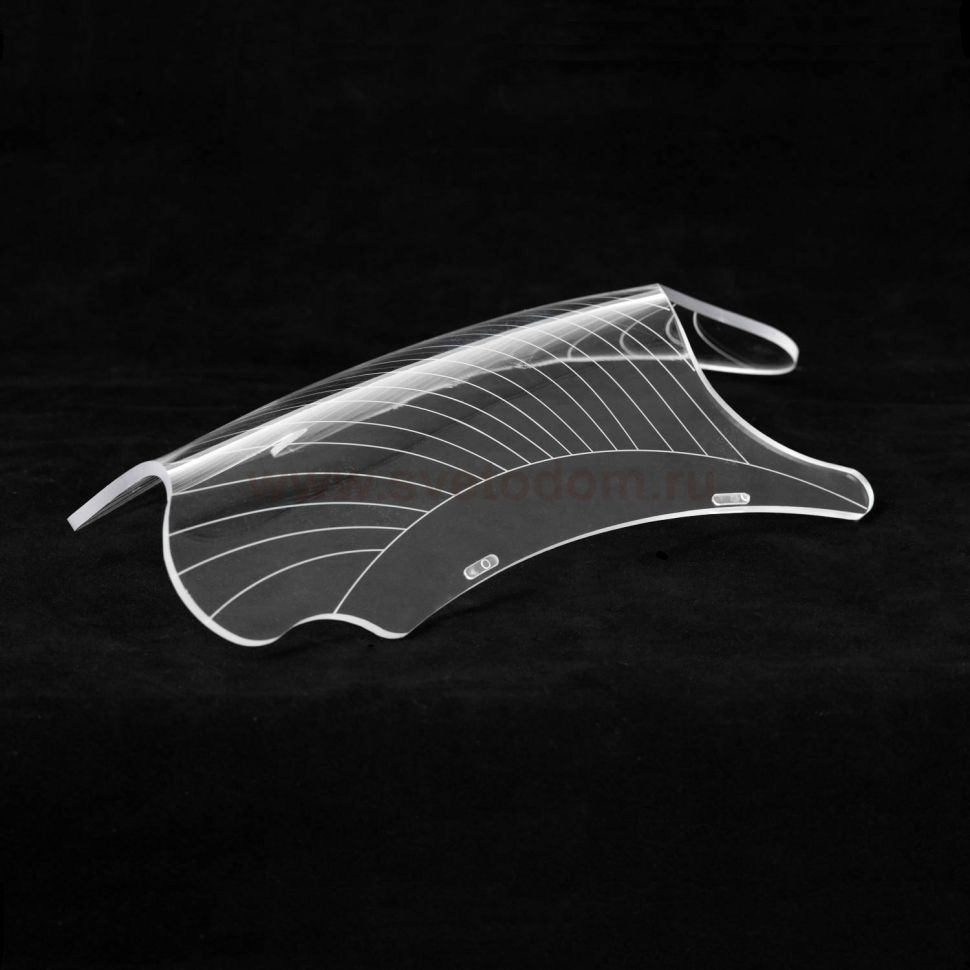 Люстра подвесная Люссоле SY9337