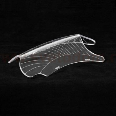 Люстра подвесная Люссоле SY9337