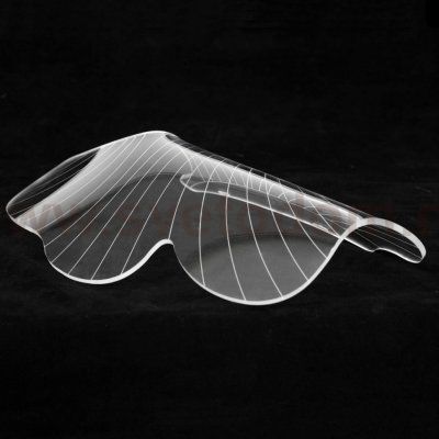 Люстра подвесная Люссоле SY9337