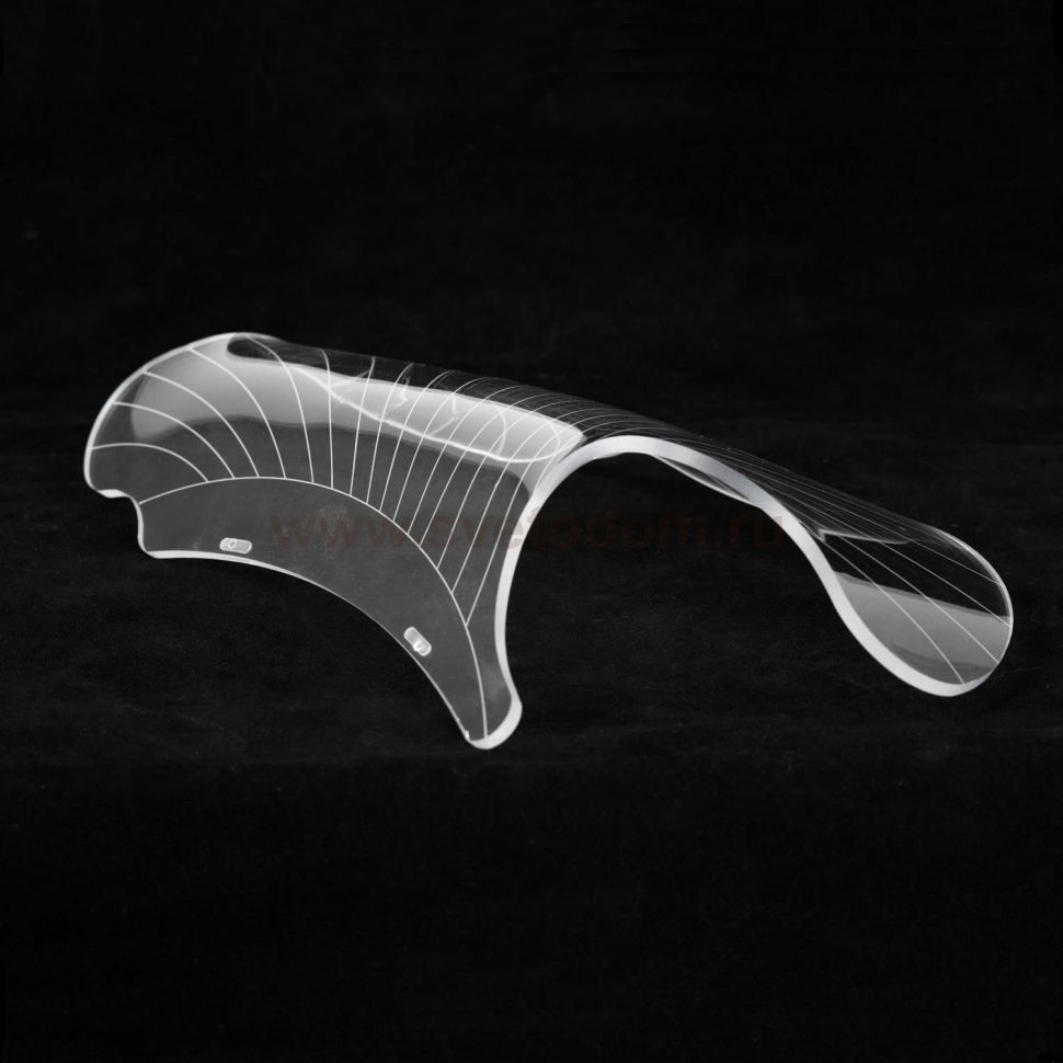 Люстра подвесная Люссоле SY9337