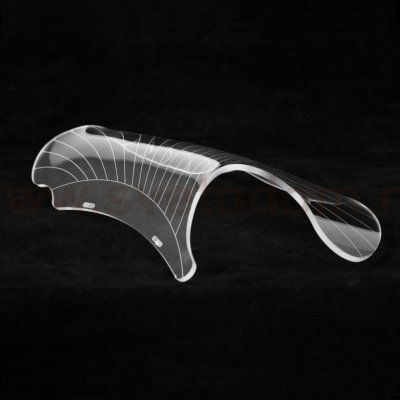 Люстра подвесная Люссоле SY9337