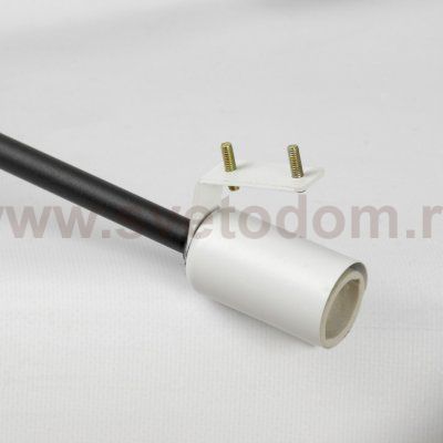 Люстра потолочная Люссоле SY9378