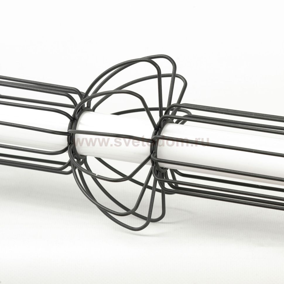 Линейно-подвесной светильник Люссоле SY9437