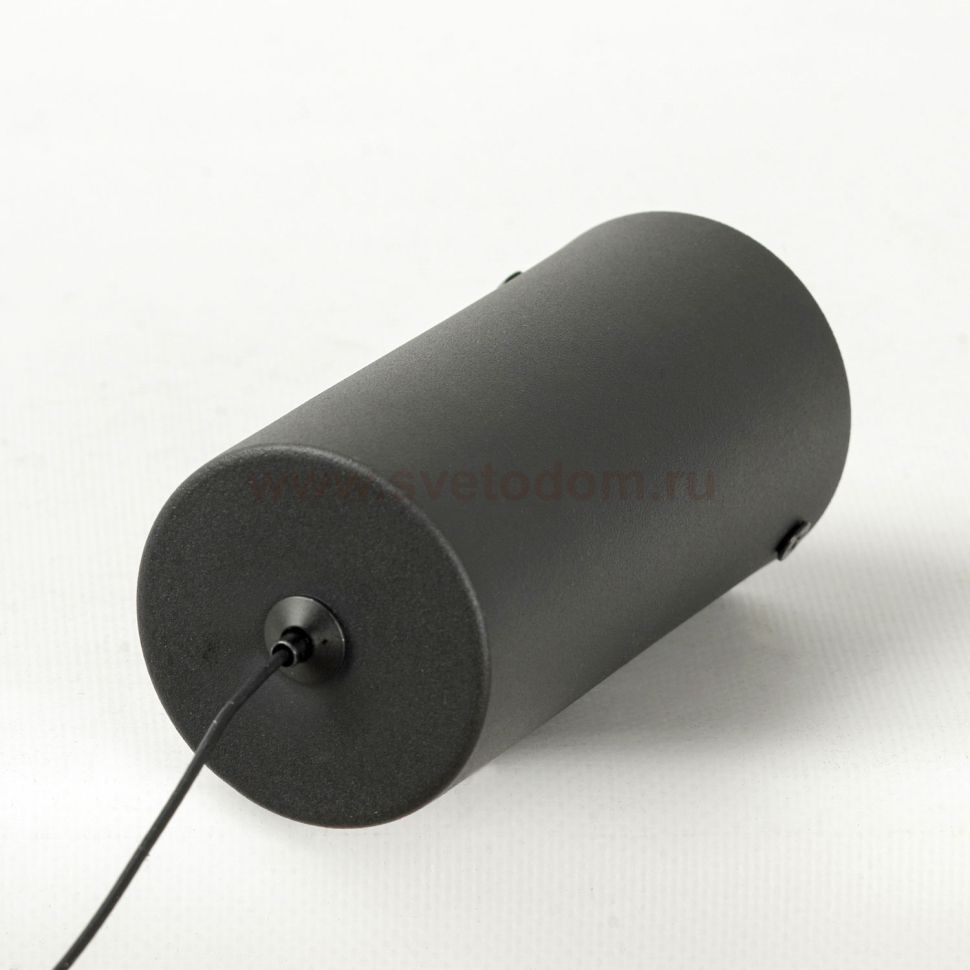 Линейно-подвесной светильник Люссоле SY9437