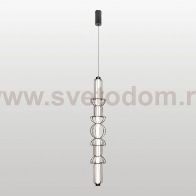 Линейно-подвесной светильник Люссоле SY9437