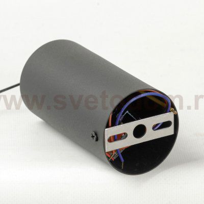 Линейно-подвесной светильник Люссоле SY9437