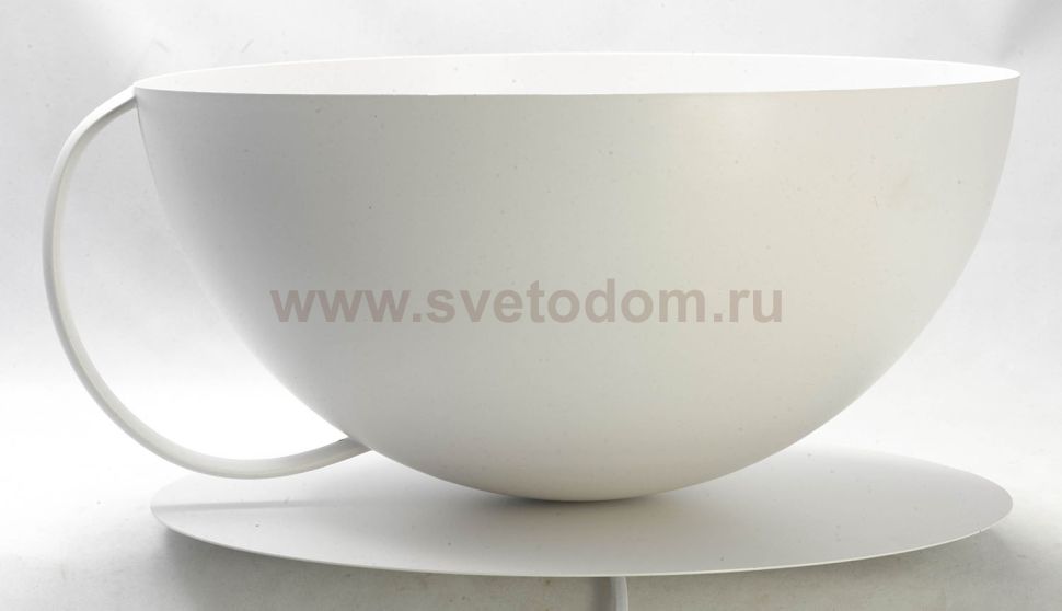 Подвесной светильник Люссоле Tanaina SY9559