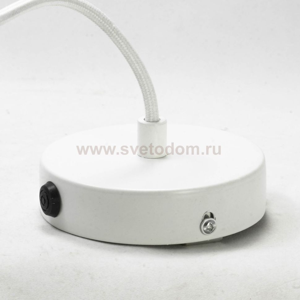 Подвесной светильник Люссоле Tanaina SY9559